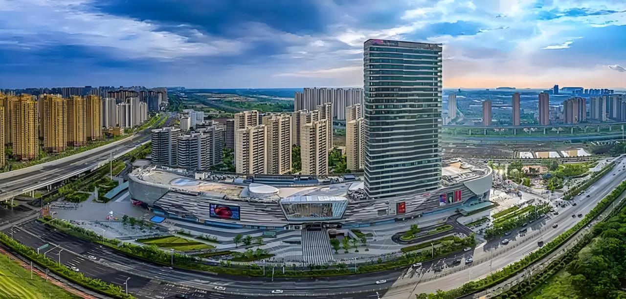 给肥西农业执法部门点赞！咱农户买到假化肥，3天就追回了全款，还拿到了赔偿！
 