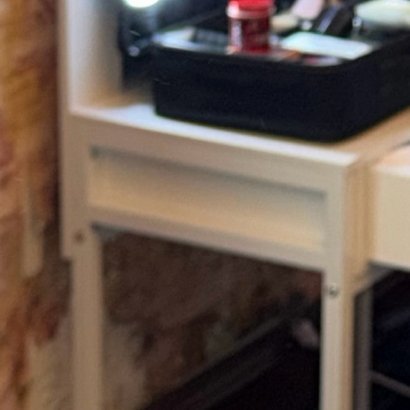 每日一善阳光信用 🥤每日一善 🧃大部分人总是表里不一，他们做的往往并非他们内