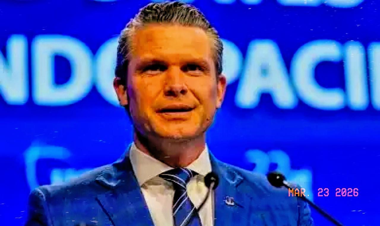 英国媒体表示，如果中东局势无法控制，美国无论如何都要停战的话，那么一定会拉出一个