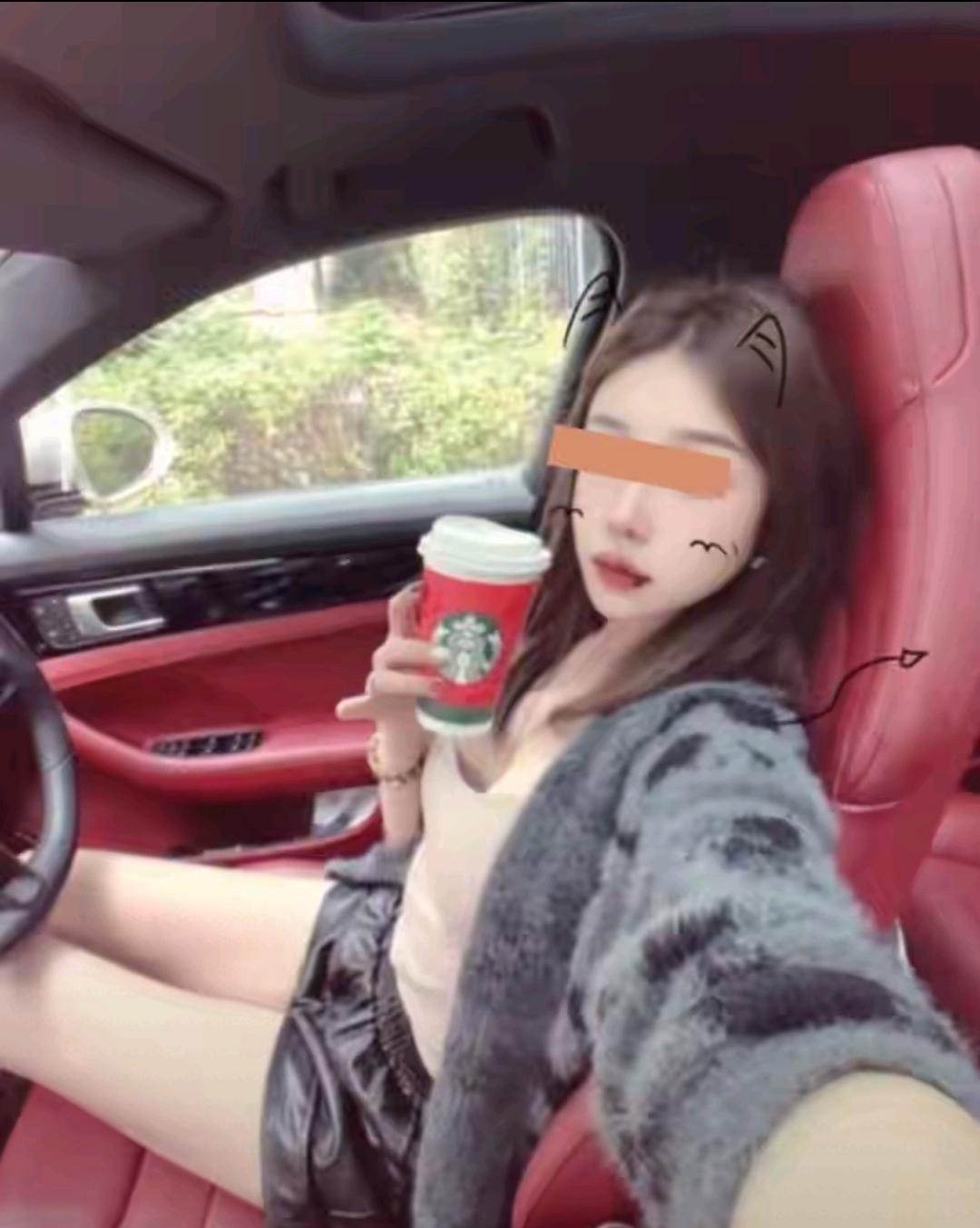 江西女子带娃爬龟峰受伤，大叔好心帮忙擦碘伏，她反手举报大叔抽烟，有的人天生就把恶