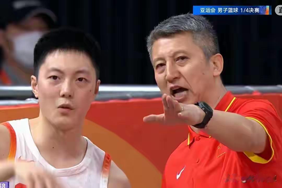 以后的中国男篮
最好是不要集训那么长时间了，日本男篮听说才集训了24天，我希望中
