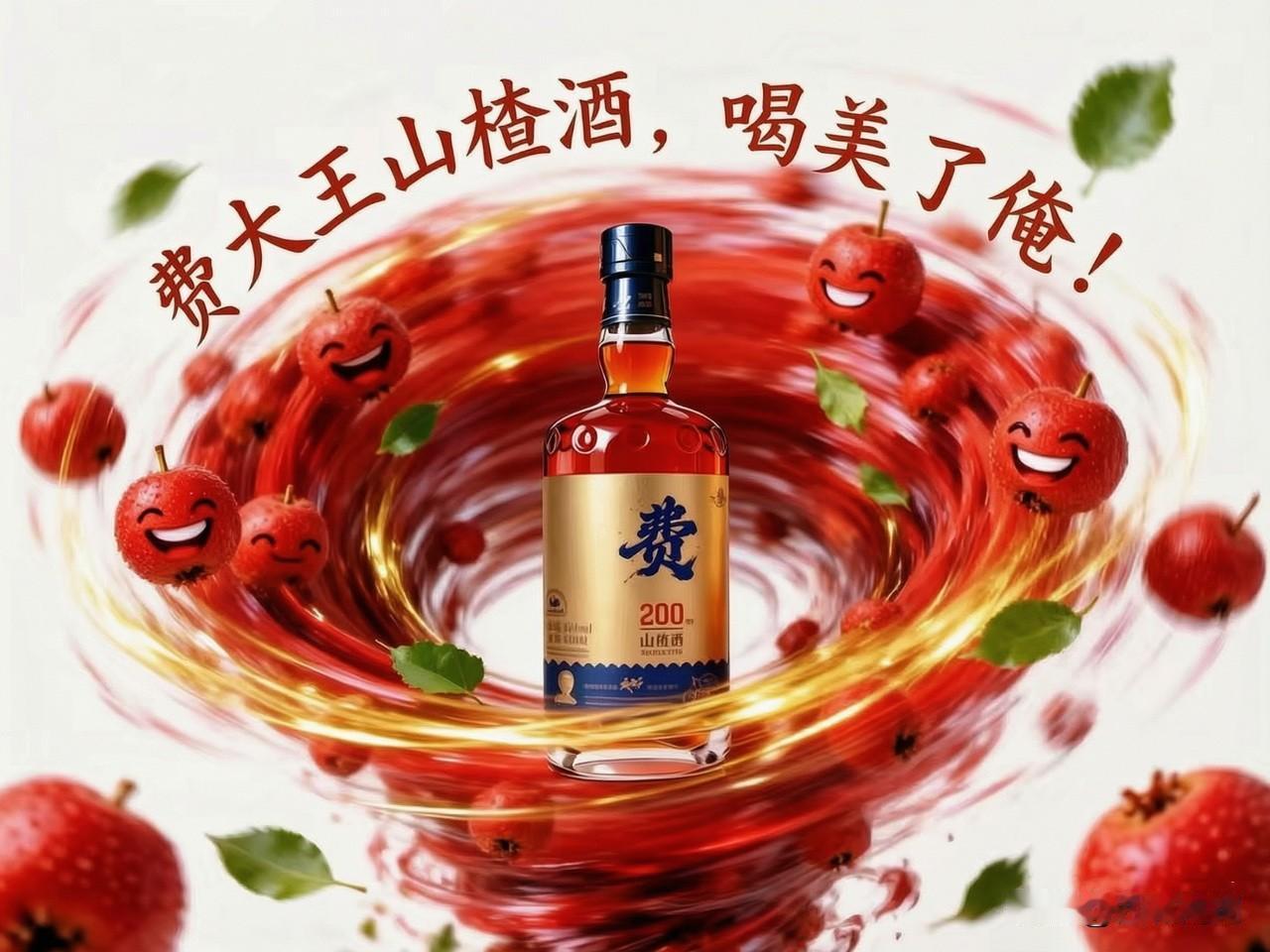 费县当地有六月六过半年、吃伏羊的习俗。温和集团第二届羵羊文化伏羊节来啦！
伏羊一