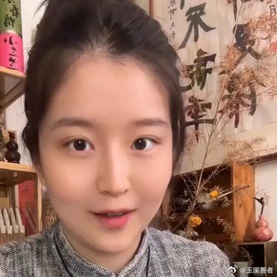 《养生其实很简单》这是一个你不想错过的视频，快来看看吧！网页链接