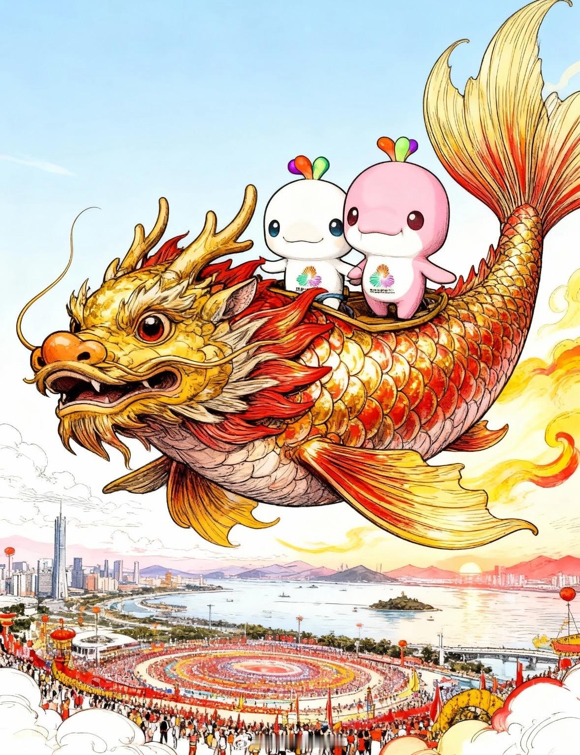 全运赛场上，老将们的身影成为这个秋天最动人的风景。31岁的汪顺以19枚金牌成为全