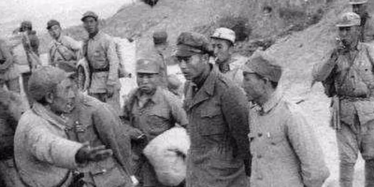 1947年6月，中央军委将解决晋察冀军事问题列为中央工委的首要任务，而夺取石家庄