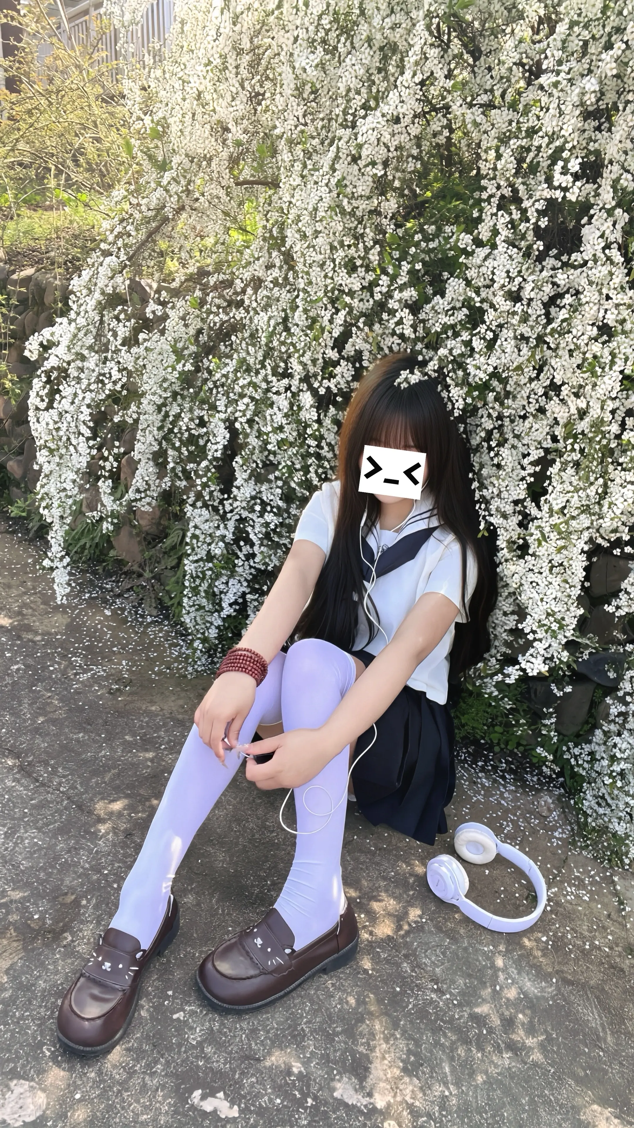 👒 ✧°. 🍃 ࿐ ࿔*:･ﾟ