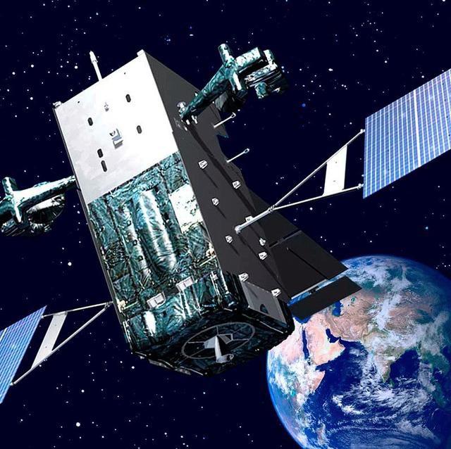 情报、星链、弹药：特朗普拔的是乌克兰的电源

借钱的时候是孙子，还钱的时候是大爷