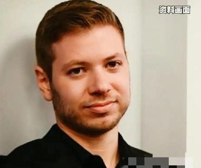 伊朗的 1000 万美元悬赏令，真的有人接单了！内塔尼亚胡的长子亚伊尔，今年35