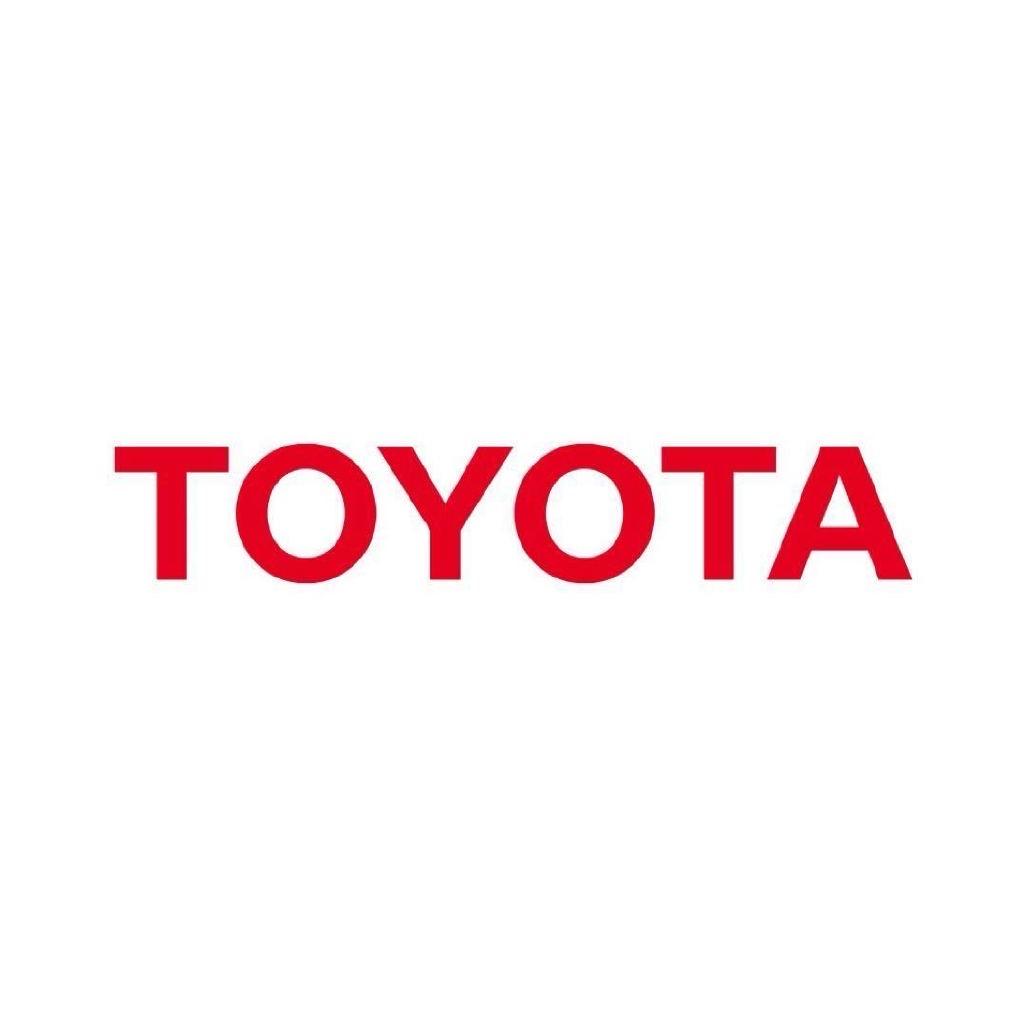 丰田汽车7月全球销量（含子公司大发汽车公司与日野汽车公司）同比增长4%，达到96