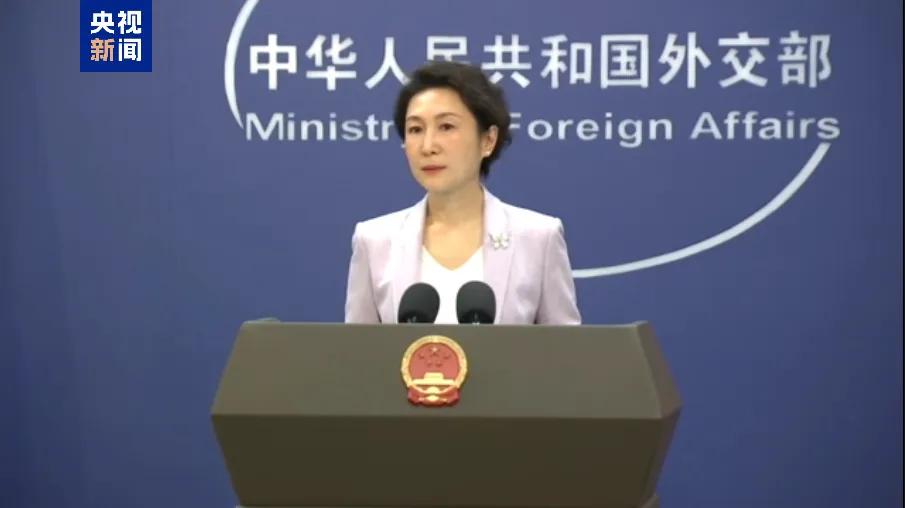 2月27日，巴基斯坦与阿富汗发生冲突后，巴基斯坦没有第一时间找中国帮忙，而是把电