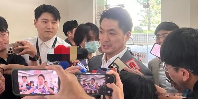 大陆宣布恢复上海、福建居民赴台个人游试点 蒋万安呼吁台当局勿设卡

2026年4