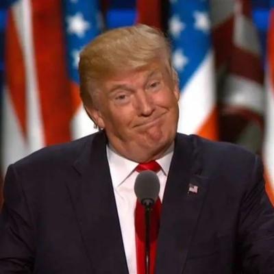 台海、南海、钓鱼岛问题的本质，一直都不是台湾、菲律宾和日本本身，问题的本质一直都