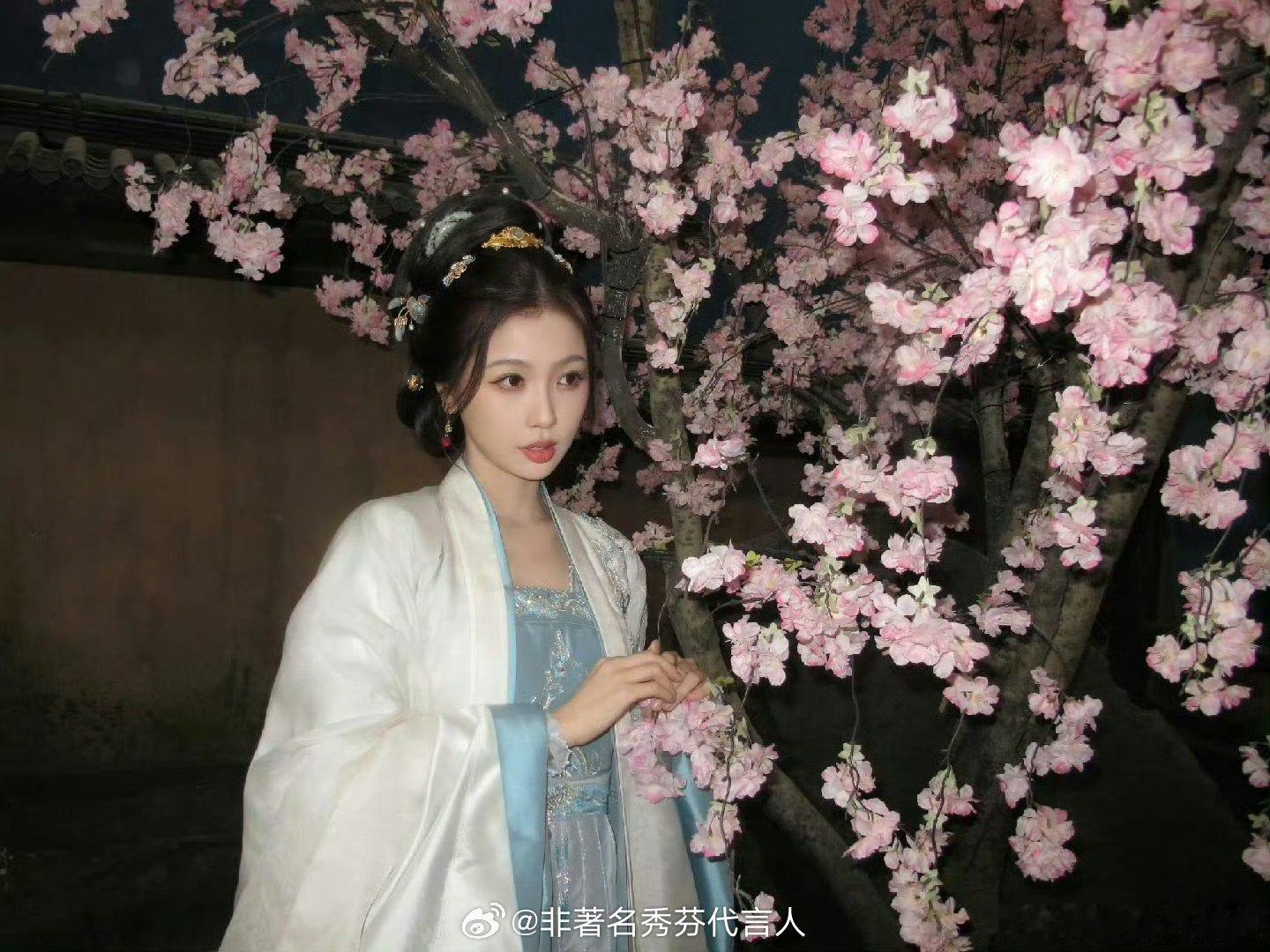 虞书欣演长剧导短剧期待小才女放出来！！想看 