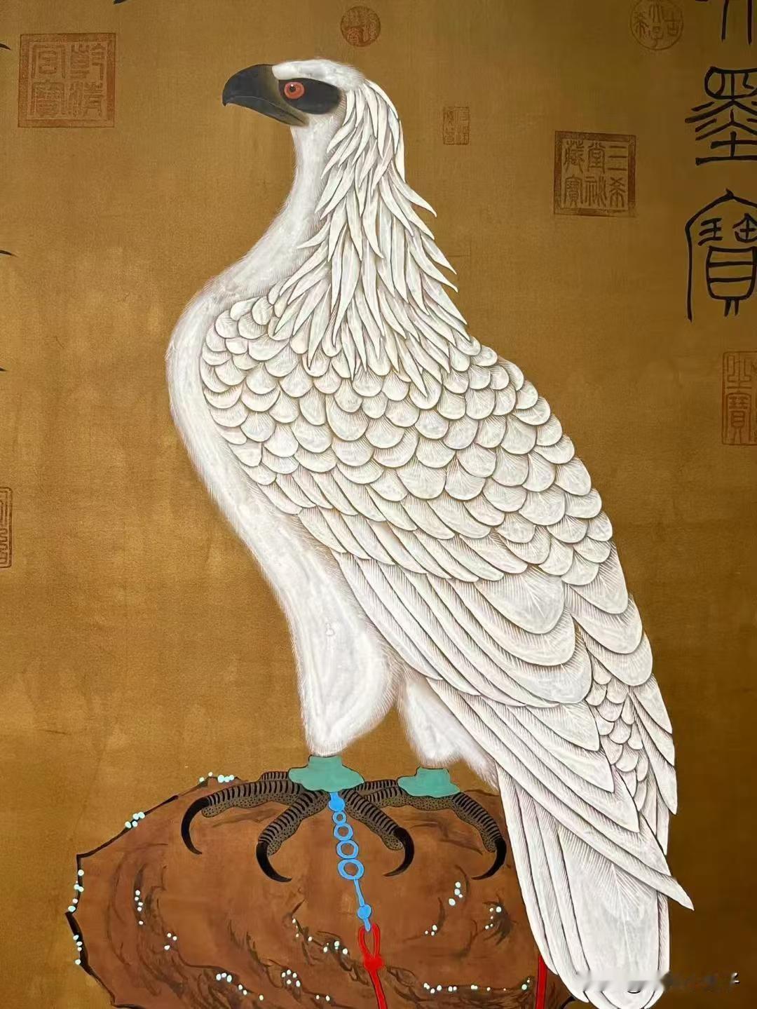 #记录我的9月生活##宝藏兴趣攻略##秋日生活日记#
        年轻时，最