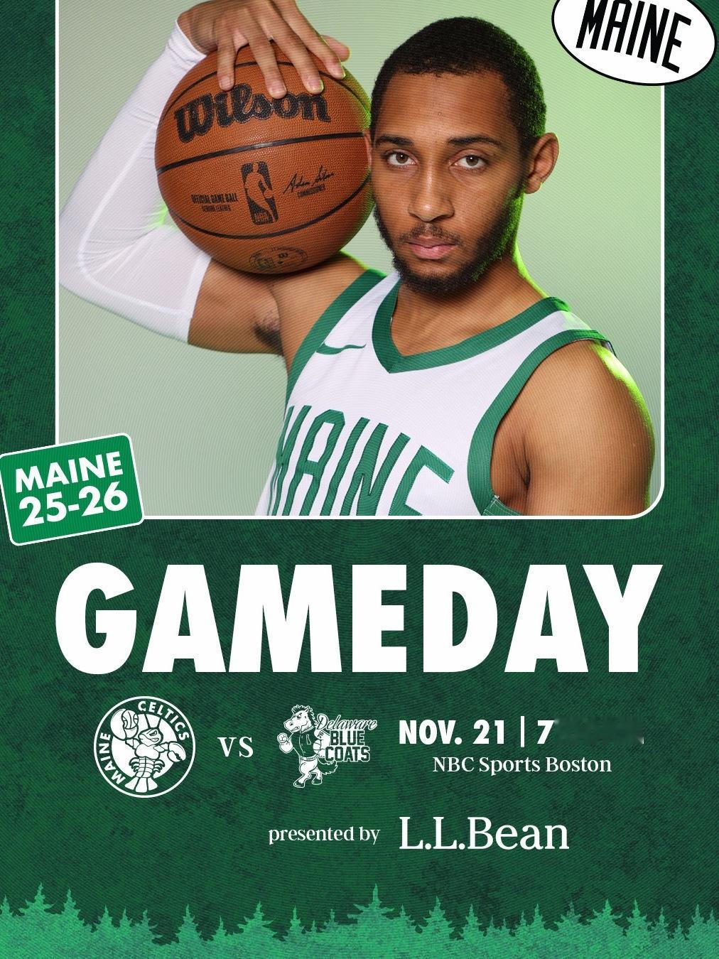 GAME DAY ! LET‘S GO CELTICS ☘️ 🏀 🏆 