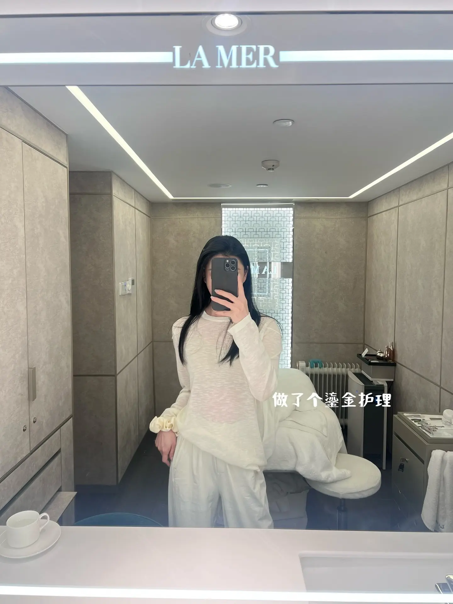 想做什么就做什么