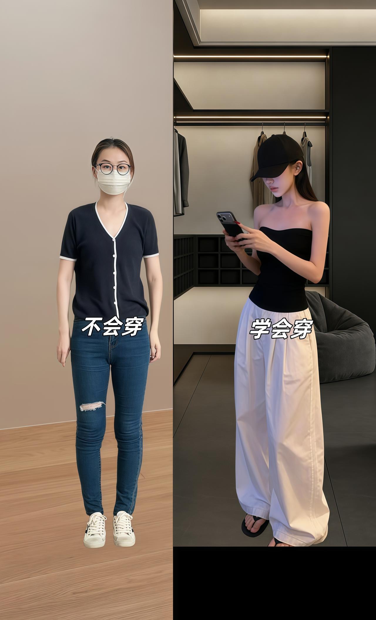 @DOU+上热门 @抖加🔥上热门🔥dou+🔥热点宝