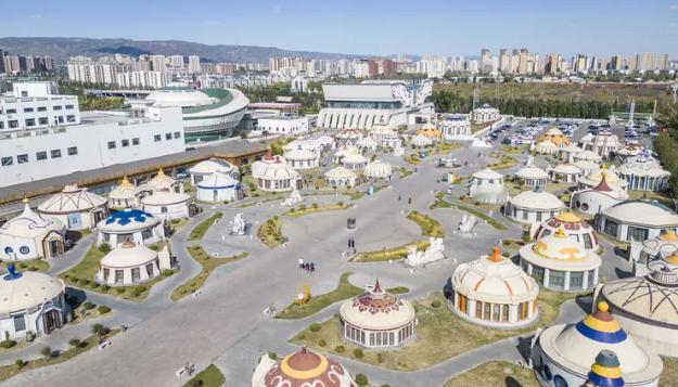 外网：蒙古国年轻人心态崩了，问：要满足什么条件，才能重新携手？

外网最近吵翻了