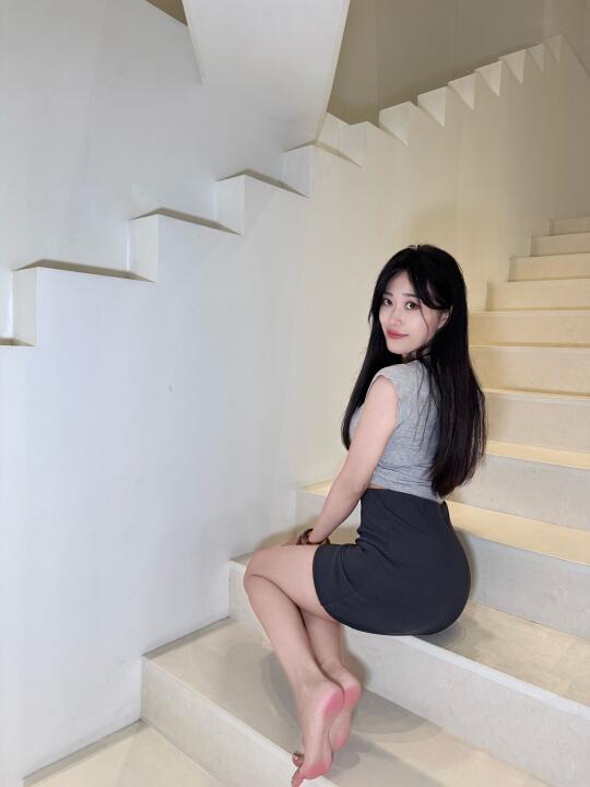 嘿，又来玩了