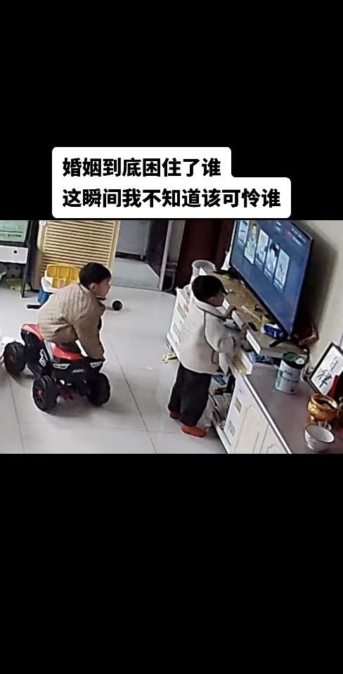 这一刻，无声的沉默了😮‍💨沉默 泪目 痛心