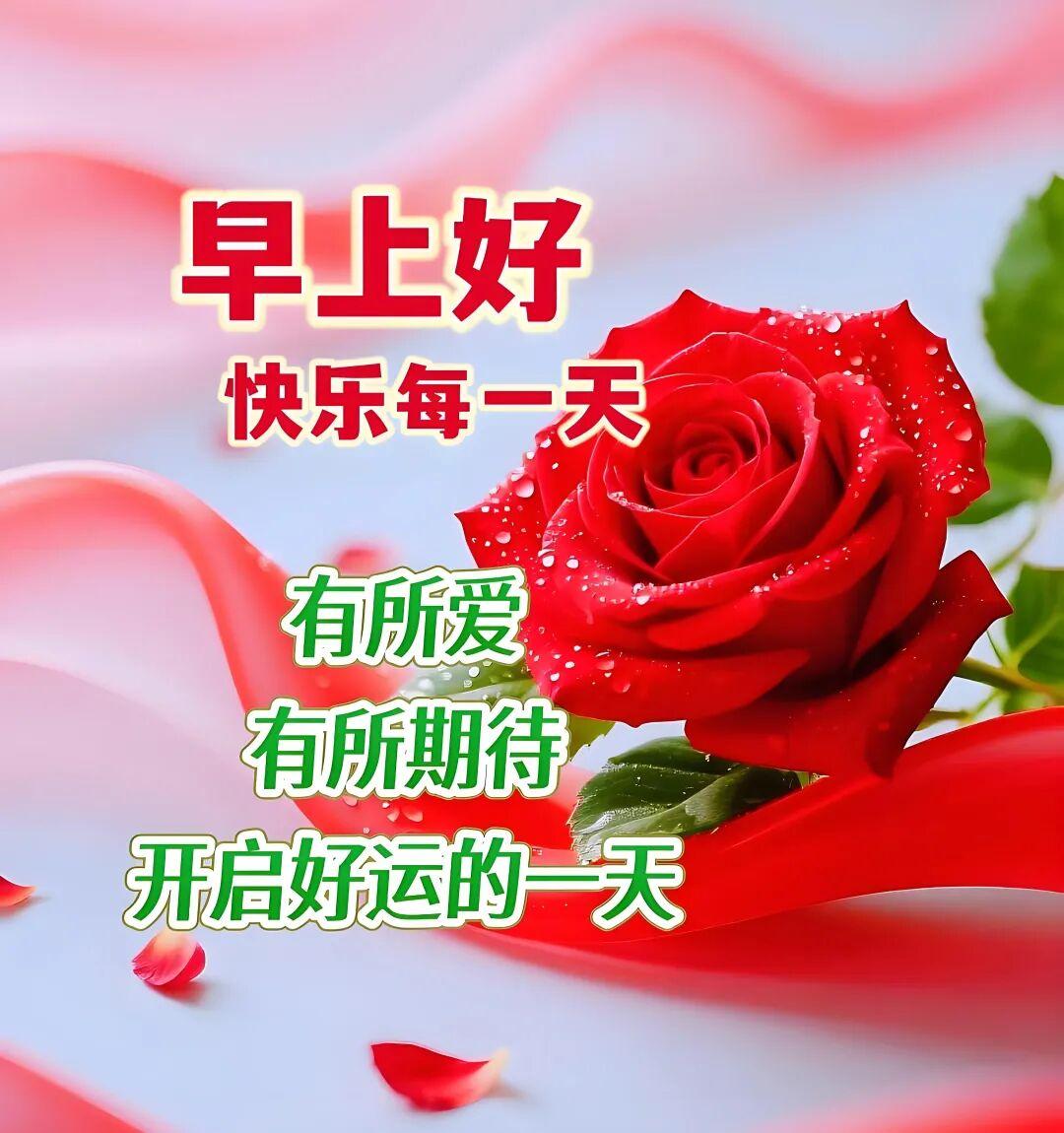 你们觉得送外卖丢人吗外卖也是一份工作，不丢人，而且现在外卖也很迎合打工人的需求！