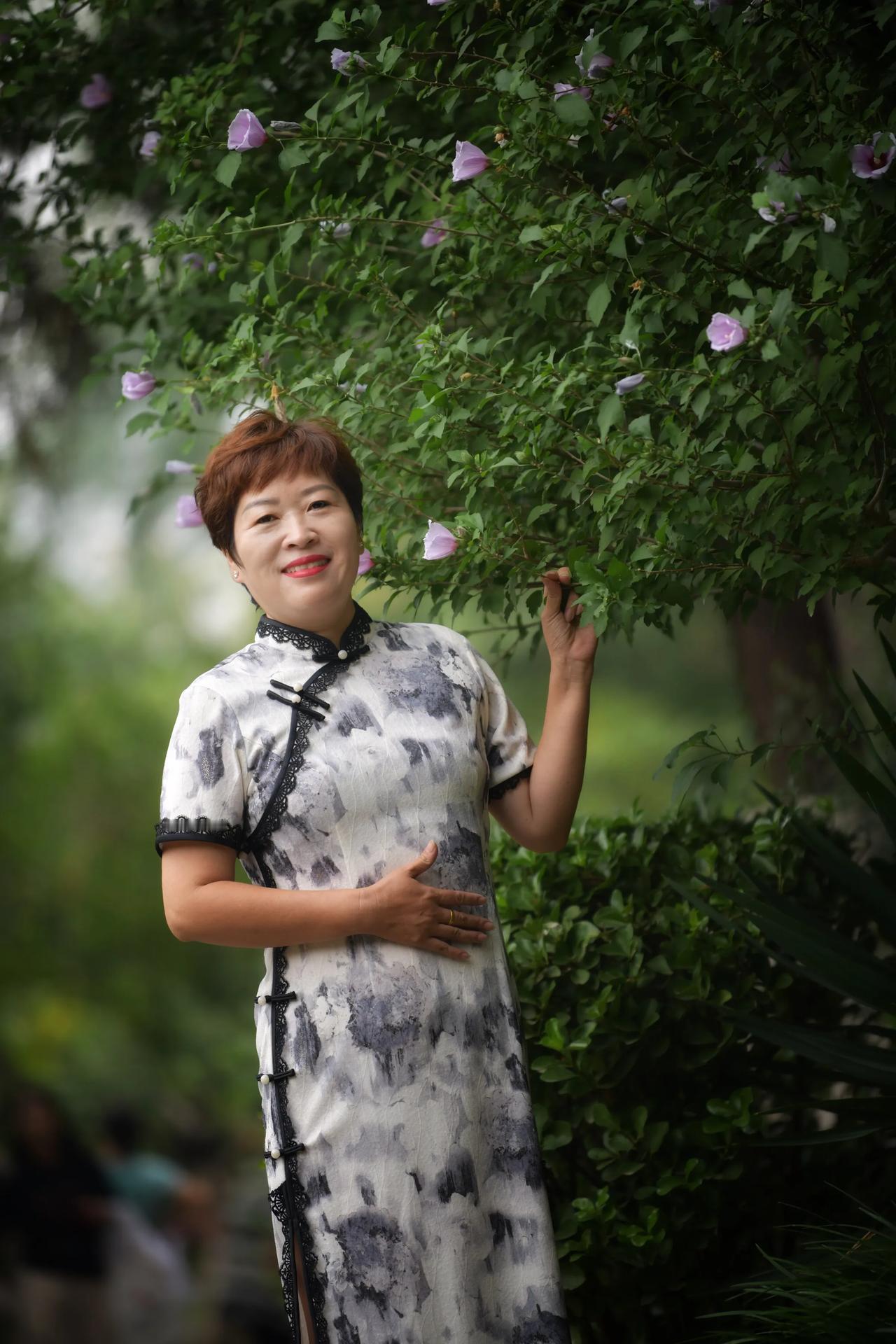 #分享一张随手拍下来的最美的风景# #美景随拍＃# #秋季随手拍。# #美景随拍