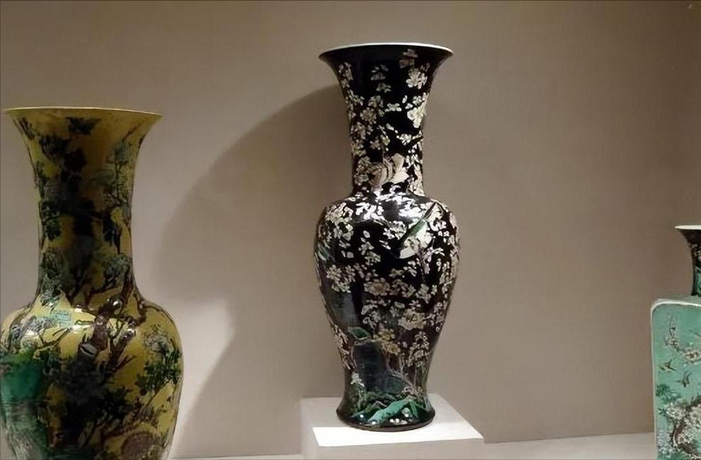 重磅消息！法国全票松口，百年殖民文物归还壁垒被彻底打破，这一举措不仅震动全球，更