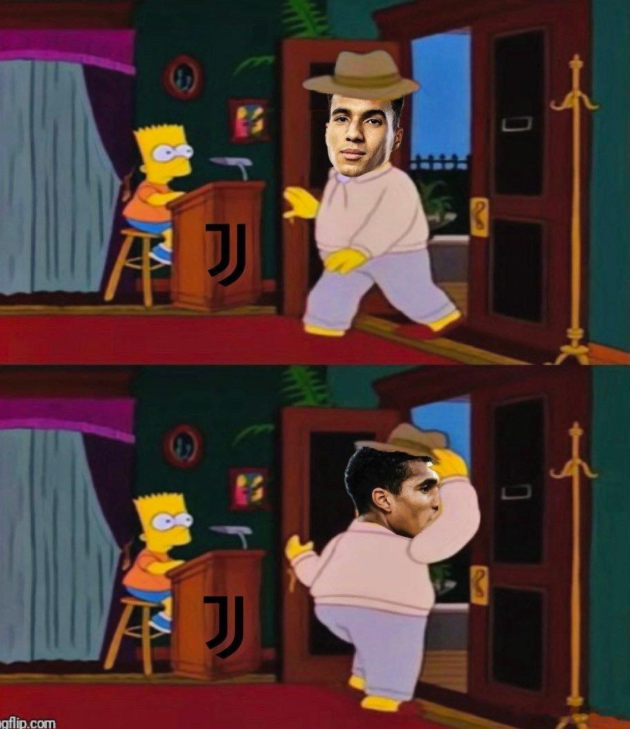 一觉醒来，迪马济奥：阿尔贝托·科斯塔同意加盟葡萄牙体育，现在葡萄牙体育将尽全力说