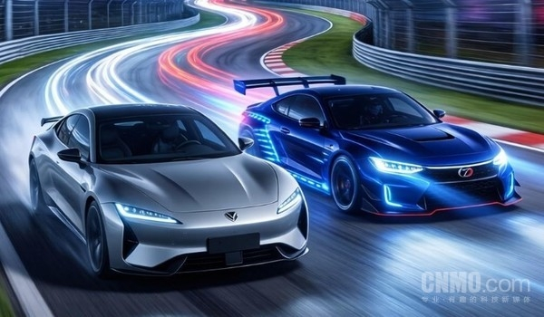 2025年中国汽车全球销量预计达2700万辆，首次超越日本（约2500万辆），终