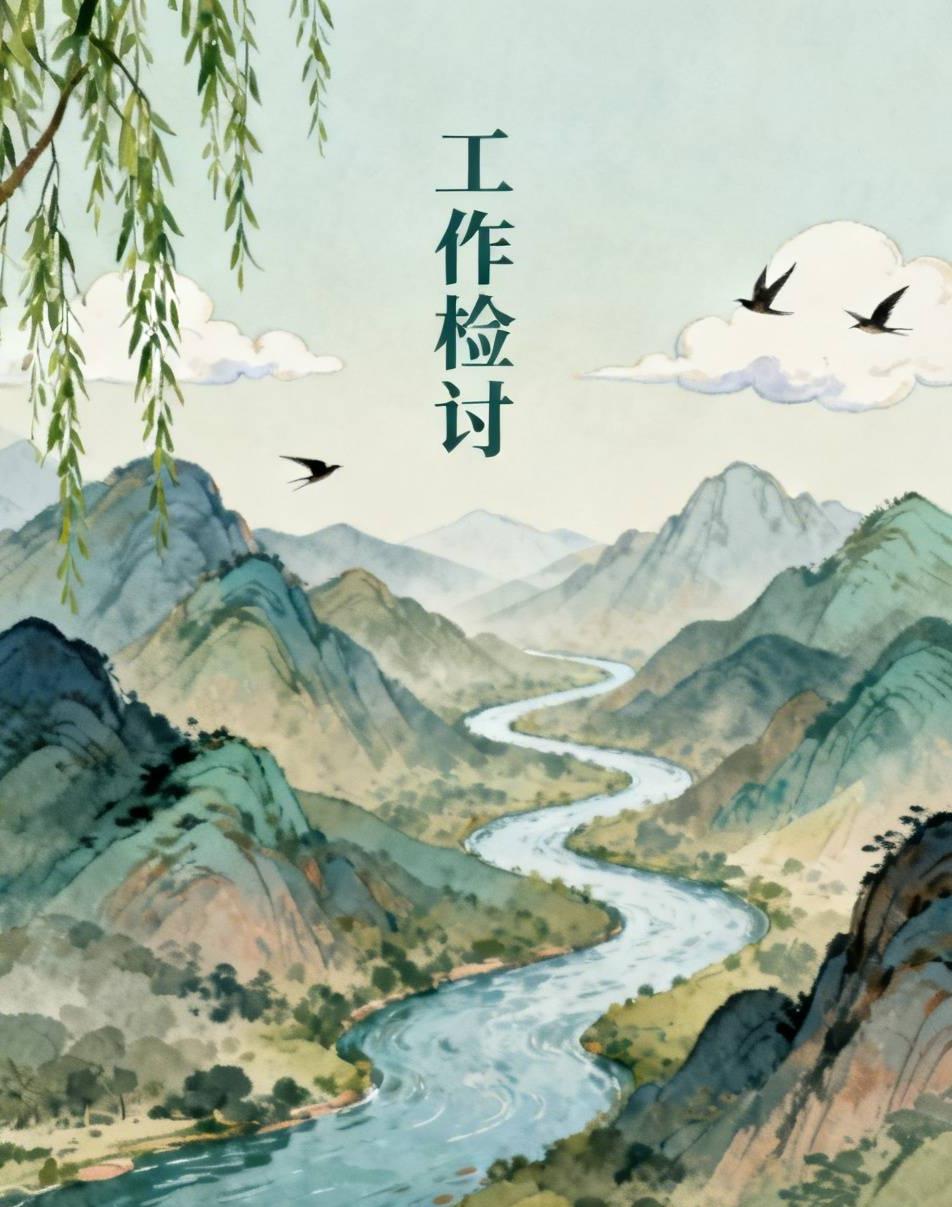 孙庭长突发脑梗住院治疗，庭里一下子没了主心骨。副庭长李庭长也不愿强行要求大家结案