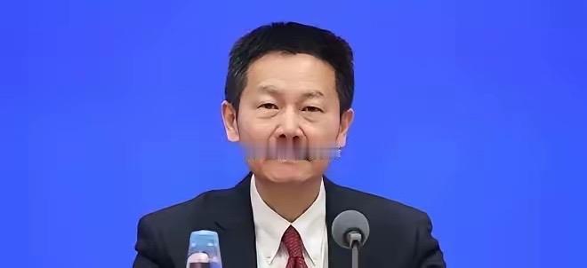 放眼全球股市一片向好，周边市场纷纷走高，韩股涨幅超7%，日股也大涨接近4%，唯独