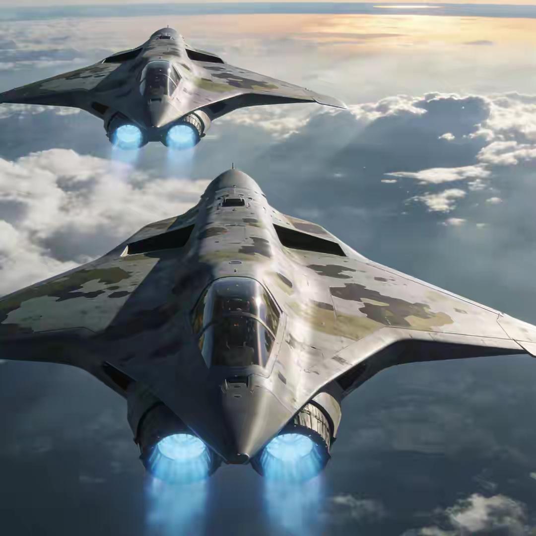 美国到处惹事上天在惩罚他了！
 
美国一架F35战斗机在执行任务途中失联，事发地