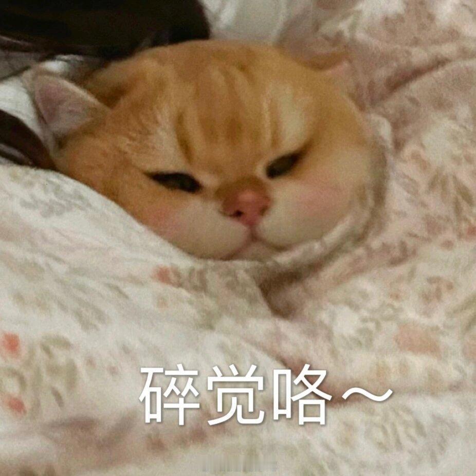 第一次因为电竞而流泪的时刻是？

#兔玩2333时刻#