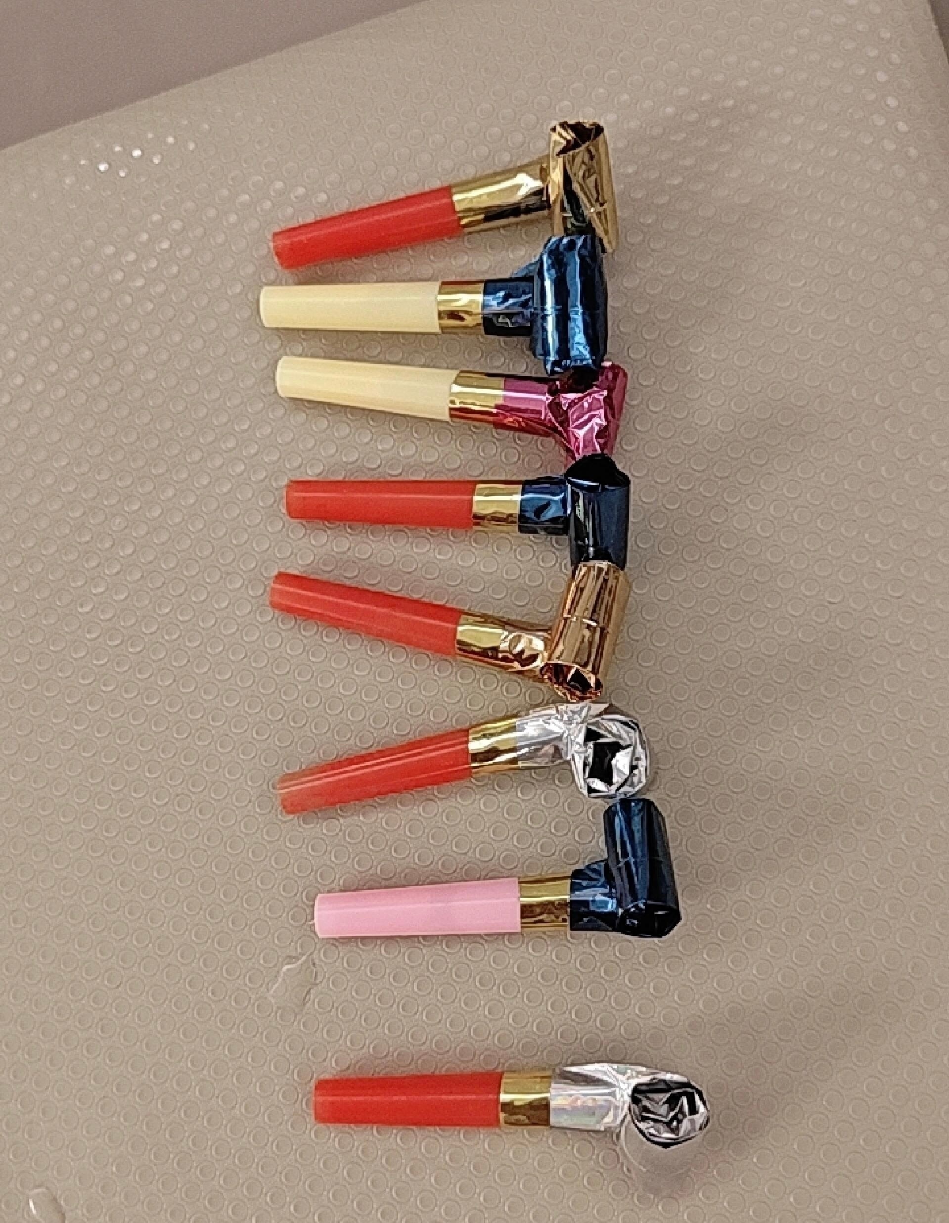 独生子女特别抠门不喜欢分享怎么办❓ 