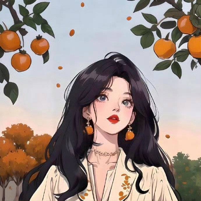 不必站在50岁的年纪,悔恨30岁的生活。也不必站在30岁的年纪,悔恨17岁的爱情