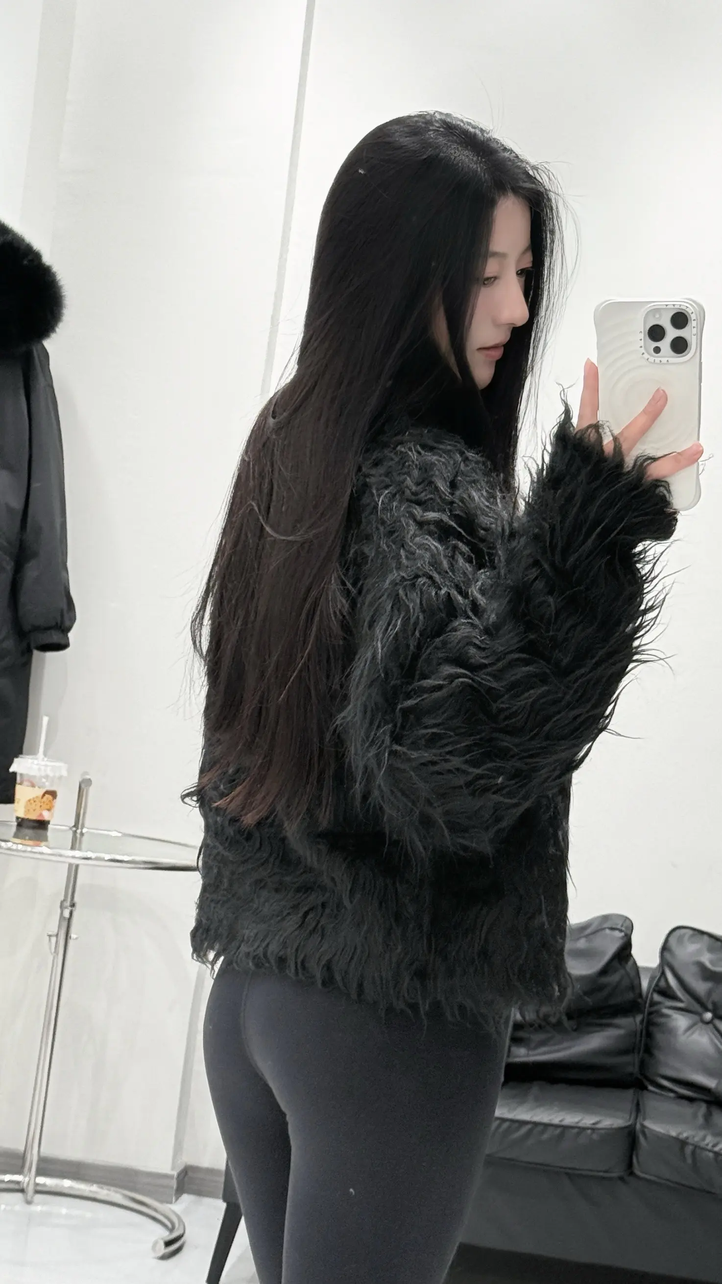 第35集｜