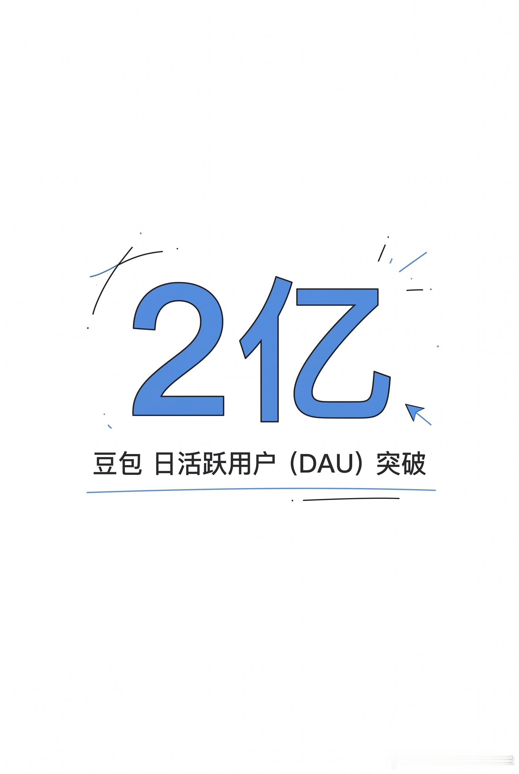 【张一鸣禁蒸馏背后：AI竞赛的捷径陷阱】刷榜有两种捷径，一种是拿考题直接训练，换