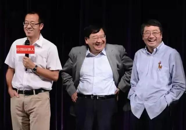 补课不可取，千万不要让补课的习惯带偏了孩子学习的习惯。
孩子补课到底有没有用？这