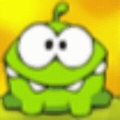 1512我就这样不要脸的向亲友要东西吃 