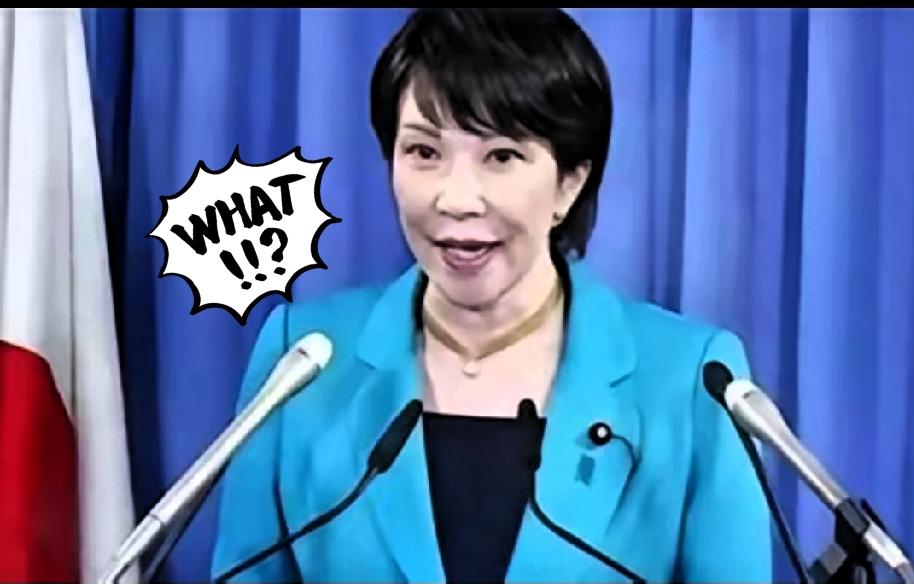 台湾名嘴蔡正元表示：日本发表了涉台言论后，支持大陆的国家寥寥无几，因为其他国家都