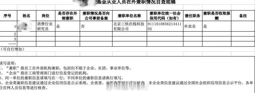 看起来有点离谱但也挺合理的 ​​​