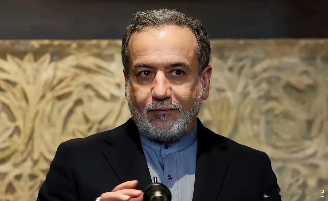 伊朗传来最新消息2026年4月25日，伊朗国防部宣布了一个重磅消息：直到停火前最