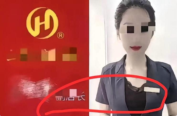 曾医生的瓜还没嚼出味，
响水金店47秒的视频就已经刷满了朋友圈。
网友们的吃瓜热