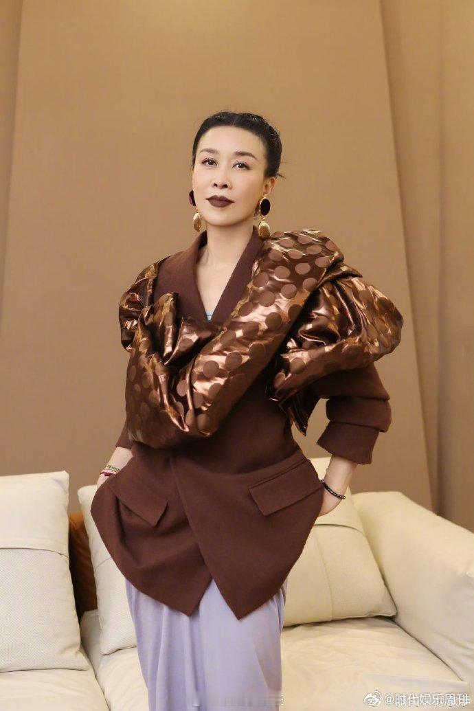 那英说老将不意味着完美到底歌手十季回访特别企划歌手2026资历再深也不固步自封，