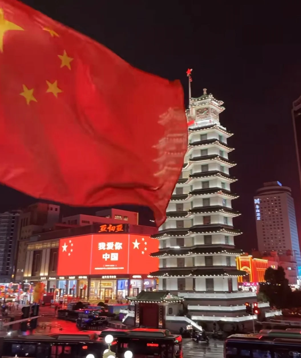 公考申论“3小时旅游圈”缘何出圈？