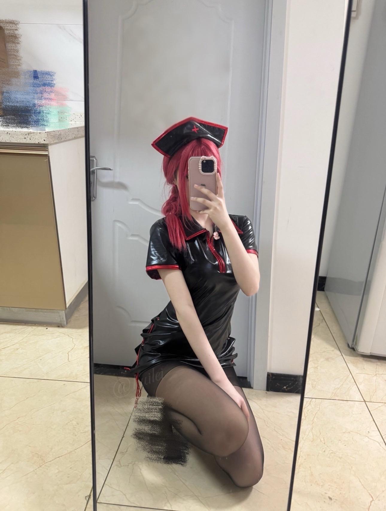 只能回答“是”或者“汪”