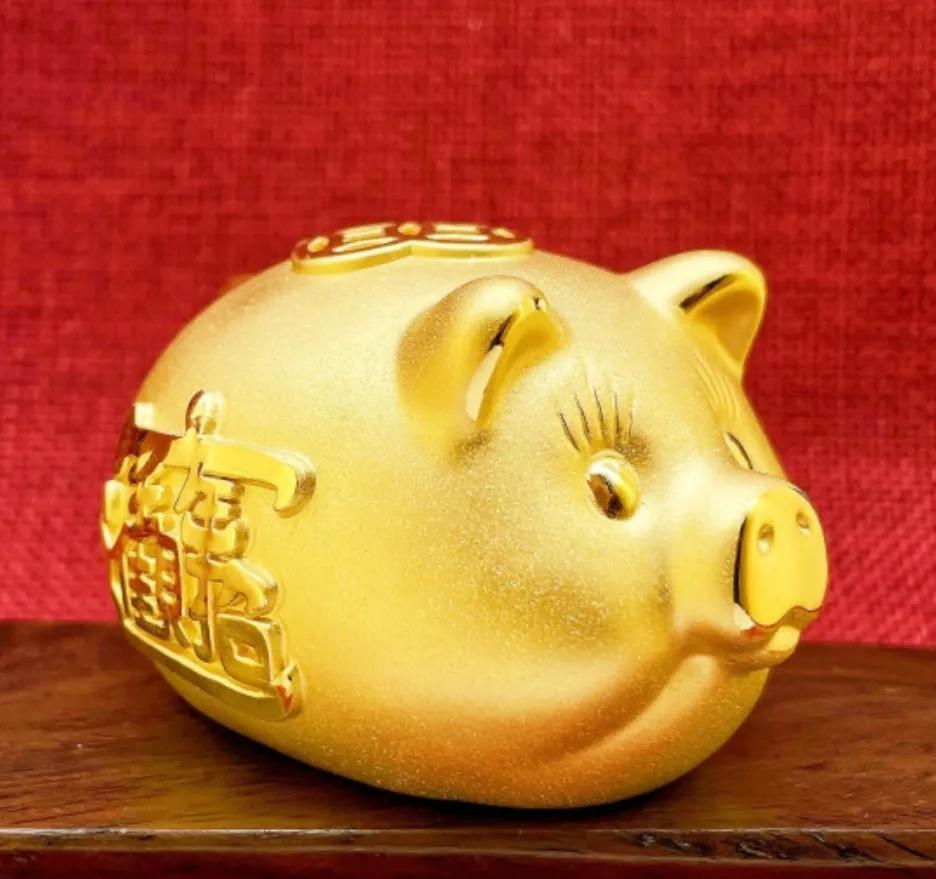 今天深圳水贝黄金的最新价格！

今天是2026年的4月16日，星期四，现在是下午