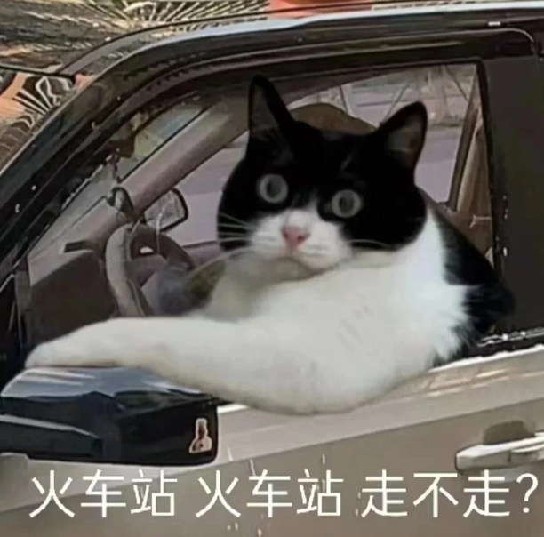 终于知道为什么飞国外要提前3小时 没有飞过国外不知道，但在国内坐公共交通也要计算