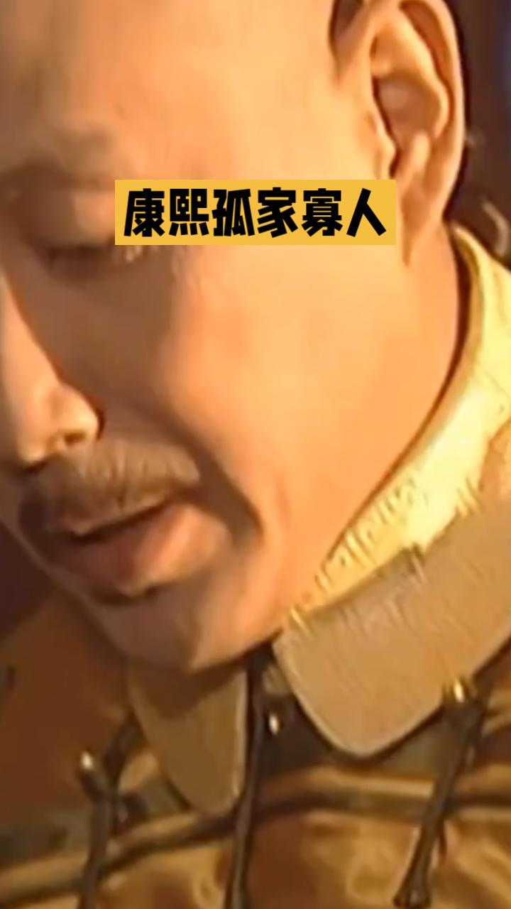 直接给你上适配短视频黄金3秒节奏的1分钟爆款口播终稿，卡完字幕刚好300字左右，