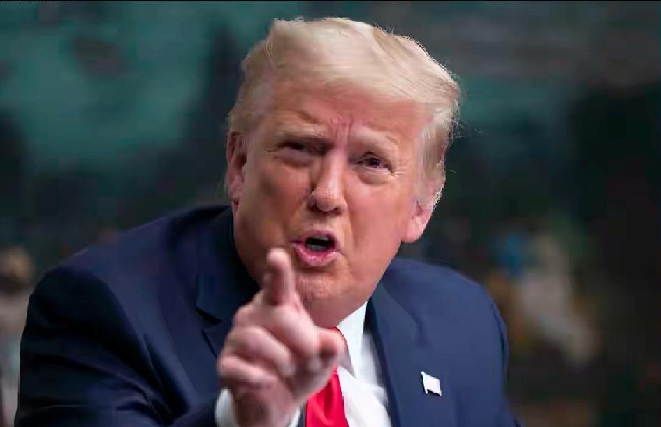 卢比奥当国务卿是美国的失策，他连中国大门都进不了！
卢比奥出任美国国务卿绝对不合